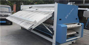 品牌折疊機(jī)廠家排名