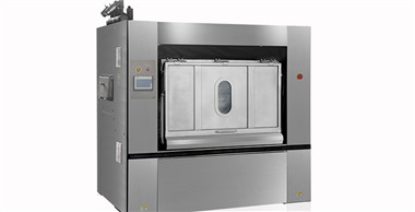 大型醫(yī)院用洗衣機哪個品牌好？-小編推薦