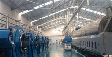 工業(yè)洗衣機(jī)受外界因素的影響以及常見故障和解決辦法有哪些？