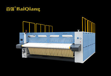 蒸汽燙平機(jī)的常見故障，燙平機(jī)的特點