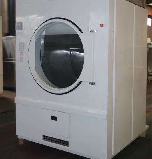 賓館洗床單被罩的設備-百強洗滌設備廠家為你解答 賓館洗床單被罩的設備-百強洗滌設備廠家為你解答